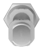 Festo DSNU-12-80-P-A - Image 5