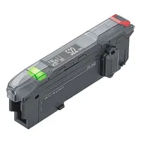 sha256_3730c03384721fe6b6dec3fd4171a4913976bb5f890a4472617a83d3df3a9ecd.webp Keyence FR-SA0 - Image 1