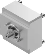 Festo EAMM-A-L27-60RA - Image 2