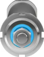 Festo DSNU-40-250-PPV-A - Image 4