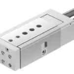 Festo DGSL-25-40-Y3A