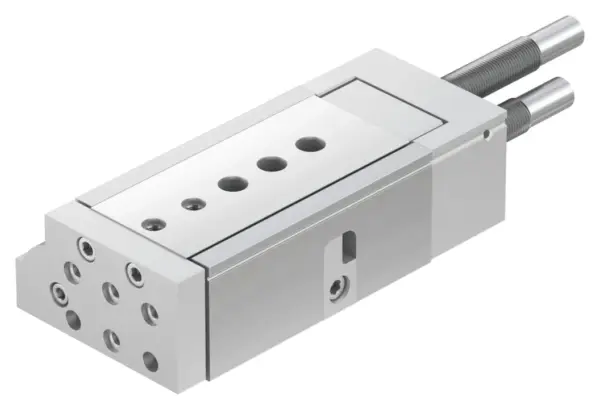 Festo DGSL-25-40-Y3A