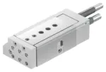 Festo DGSL-20-40-Y3A