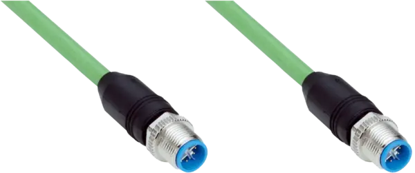 Sick YM2X18-050EG1M2X18