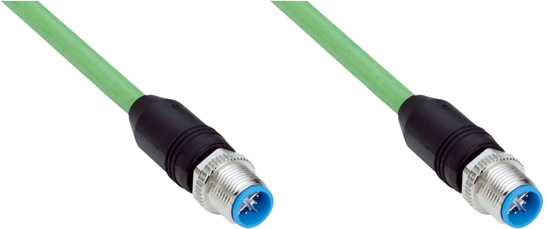 sha256_37500e8fee54332e56bdb4f89f5666ef68e7c59015fcb70de5a181652040ea9b.webp Sick YM2X18-050EG1M2X18 - Image 1