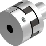 Festo EAMD-67-51-22-32X32-U