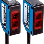 Sick WS/WE100-2P1439