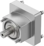 Festo EAMM-A-L48-80PB - Image 2