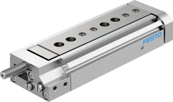 Festo DGSL-6-40-PA