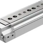 Festo DGSL-6-    -