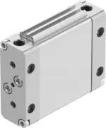 Festo DZF-50-40-P-A - Image 2