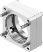 Festo EAMF-A-48A-60G/H - Image 2