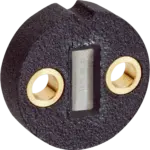 Sick MAGH-1004-SMCO - Image 2