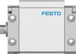 Festo DZF-25-10-P-A - Image 3