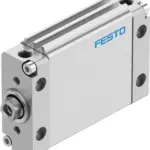 Festo DZF-40-40-P-A