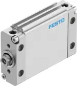 Festo DZF-40-40-P-A