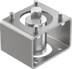 Festo DARQ-K-Z-F10S22-F05S14-R13 - Image 3