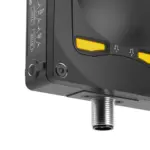 Banner Engineering Q90R2-12040-7KDQ - Image 3