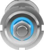 Festo DSNU-40-80-PPV-A - Image 4