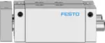 Festo DFM-20-20-B-PPV-A-GF - Image 3