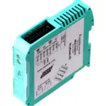 Pepperl Fuchs WCS-PNG210