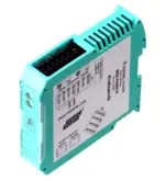 Pepperl Fuchs WCS-PNG210