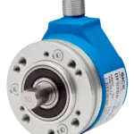 Sick DFS20A-B4D1C065536