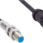 Sick IMM05-1B5PSVR8S