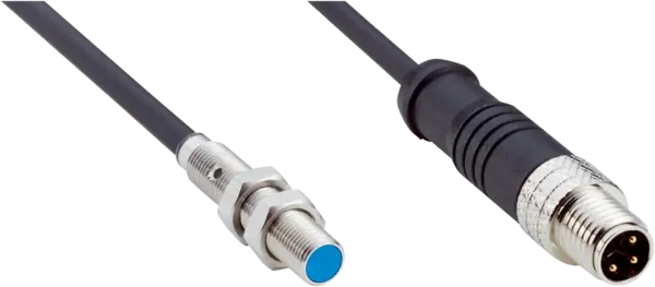 Sick IMM05-1B5PSVR8S