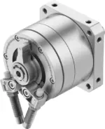 Festo DSM-T-40-270-CC-A-B - Image 2