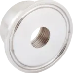 Sick BEF-HA-TCLI10-LFP2