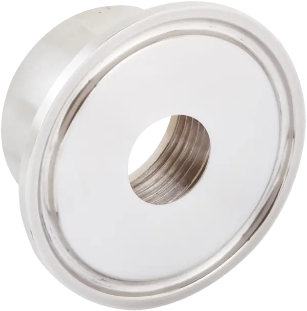 Sick BEF-HA-TCLI10-LFP2