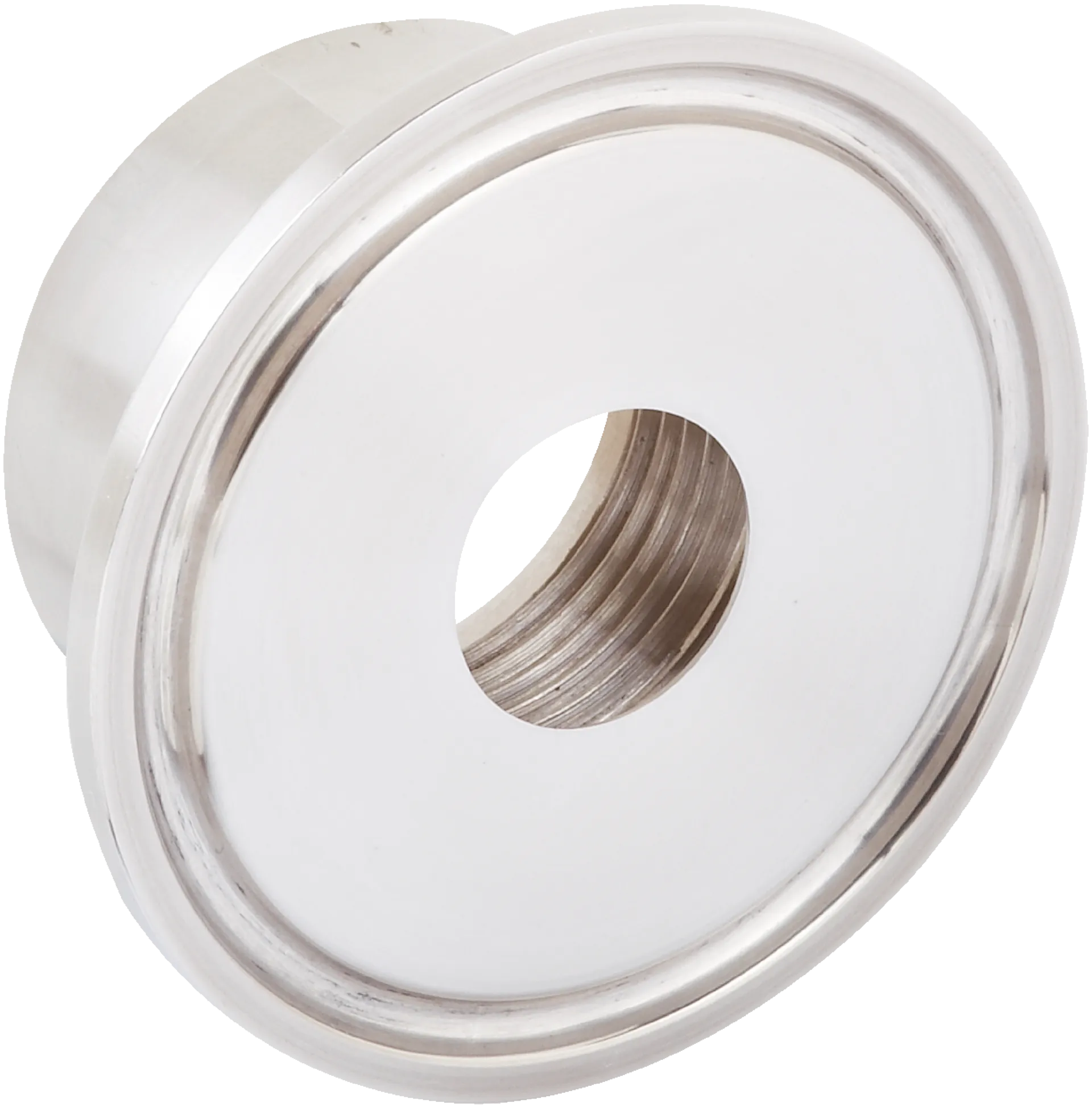 sha256_37c30ecd361a1b6bdd2eff86923872025e129e2307eeefb9a4b1d117d8c8b158.webp Sick BEF-HA-TCLI10-LFP2 - Image 1