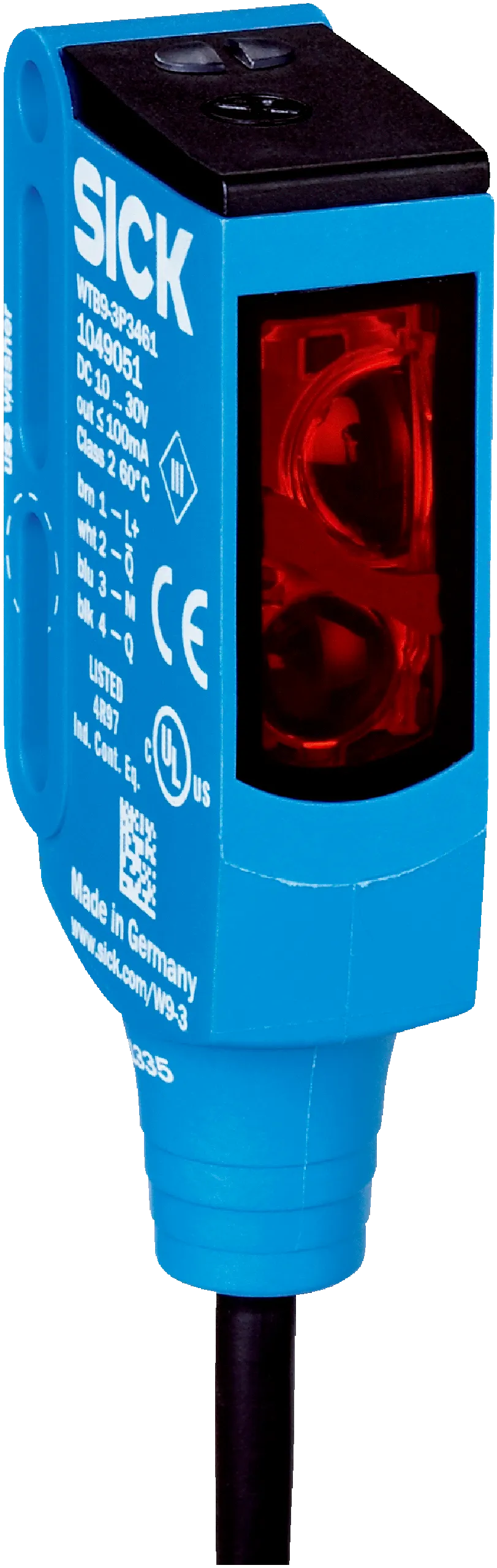 sha256_37e84a9bdaa90e4f2909ada9c0efb1385b6bd065f50f3feefcd5846a0447cb8a-3.webp Sick WTB9-3P1261 - Image 1