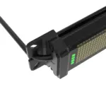 Banner Engineering SD50P300WD15QP - Image 3