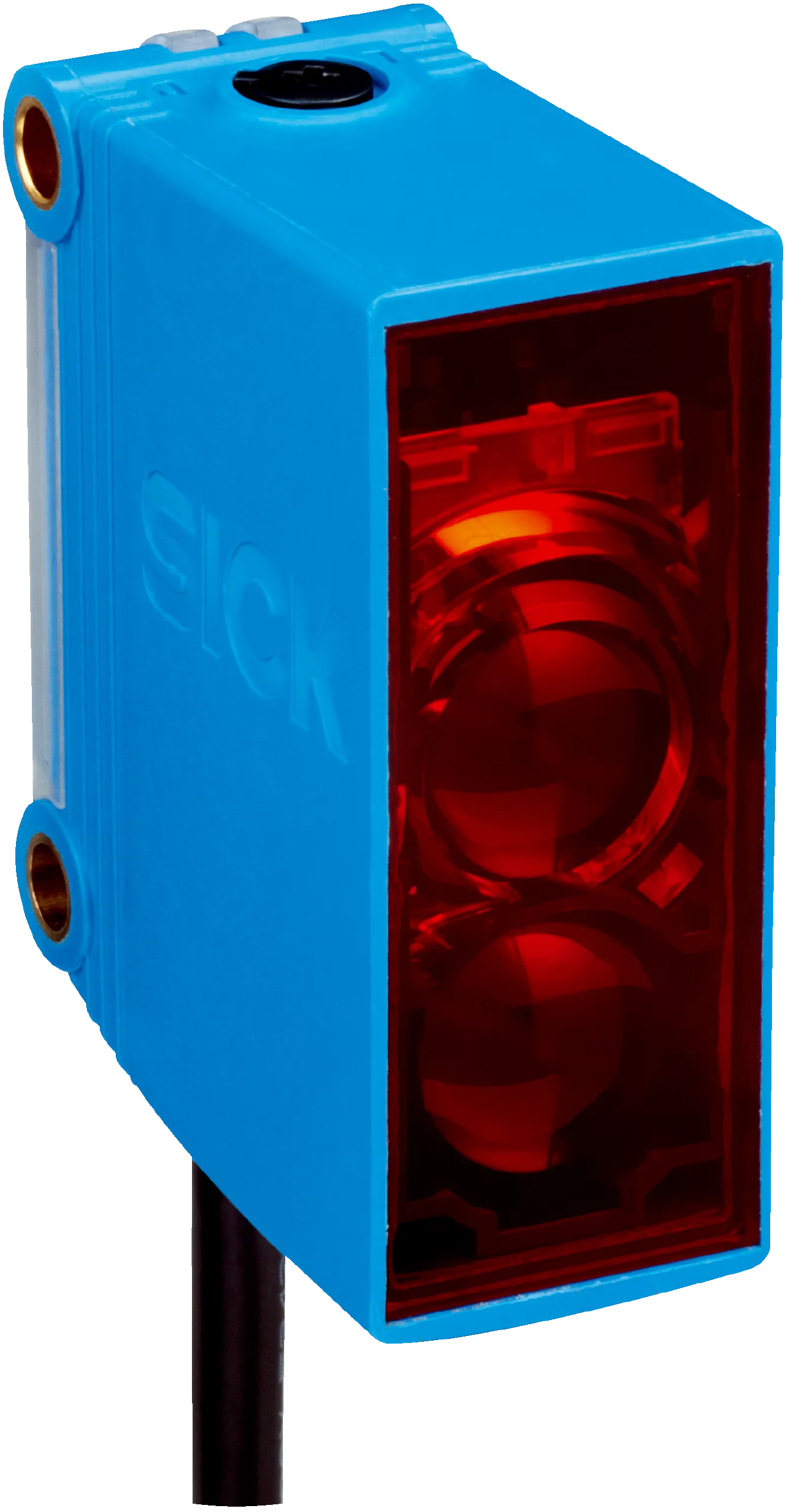 sha256_38136ae38b70daf108fb4dd28f0b5e5e977420d0f0a27cc163a1660ce19cdf9a.webp Sick GL10-N1111 - Image 1