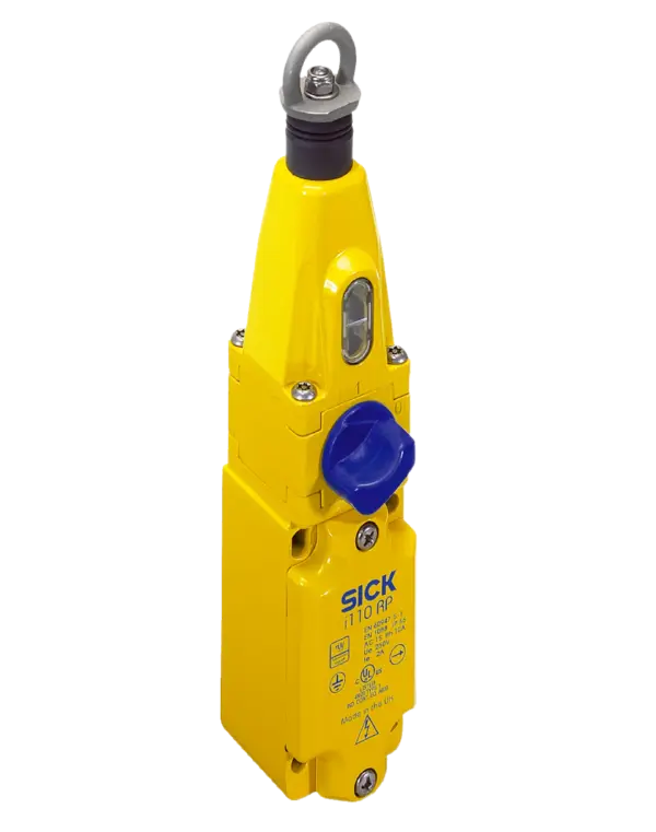 Sick i110-RP313