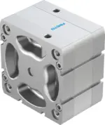Festo ADN-100-10-I-P-A - Image 2