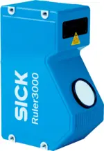 Sick V3DX3-010BR21A - Image 3