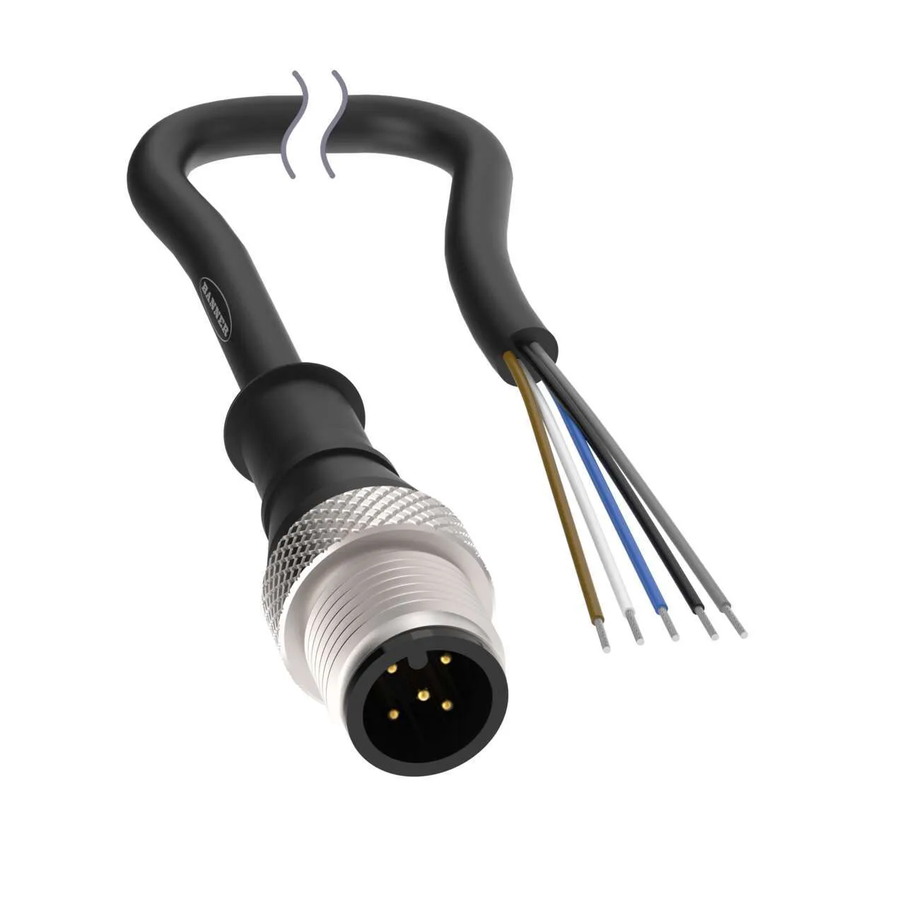 sha256_382563ee4056972ca0ebe059581e384261d7458a2eccae872006bf44056cd10b-1.webp Banner Engineering BC-M12M5-22-5 - Image 1