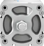 Festo ADN-100-60-A-PPS-A - Image 4