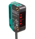 Pepperl Fuchs OBT100-R100-2EP-IO-0,3M-V31-L