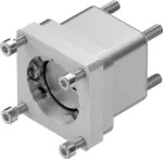 Festo EAMM-A-D32-55A-S1