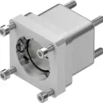 Festo EAMM-A-D32-55A-S1
