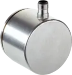 Sick AFS60I-S1AC262144 - Image 2