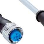 Sick YF2A14-070VB3M2A14