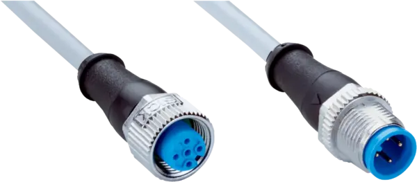 Sick YF2A14-070VB3M2A14