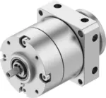 Festo DSM-T-6-180-P-FW - Image 2