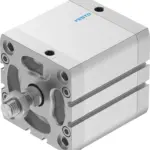 Festo ADN-80-50-A-P-A