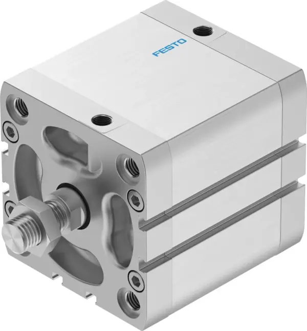 Festo ADN-80-50-A-P-A